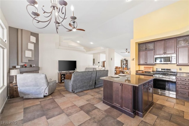 159 Coastal Pier Ct, Henderson, NV 89002 - photo 12