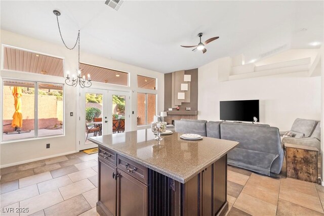 159 Coastal Pier Ct, Henderson, NV 89002 - photo 14