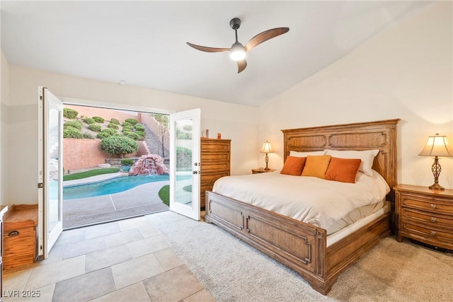 159 Coastal Pier Ct, Henderson, NV 89002 - photo 15