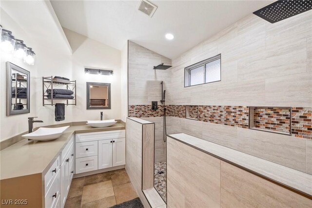 159 Coastal Pier Ct, Henderson, NV 89002 - photo 16