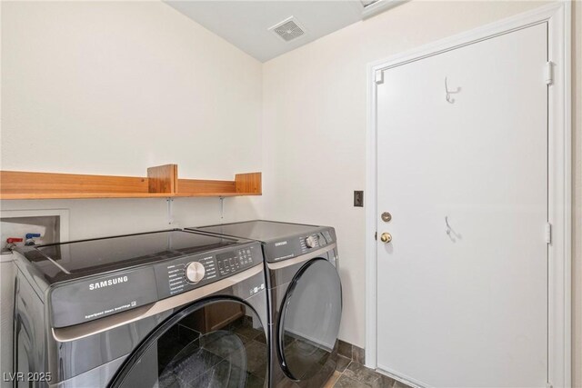 159 Coastal Pier Ct, Henderson, NV 89002 - photo 24