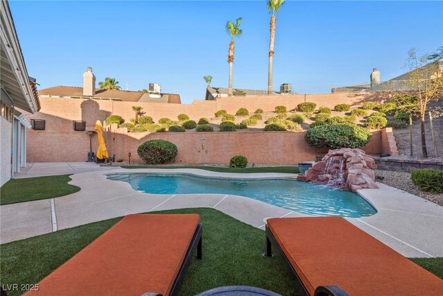159 Coastal Pier Ct, Henderson, NV 89002 - photo 25