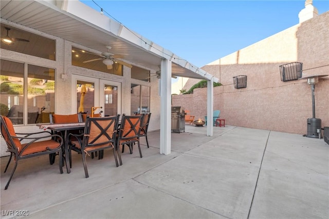 159 Coastal Pier Ct, Henderson, NV 89002 - photo 26