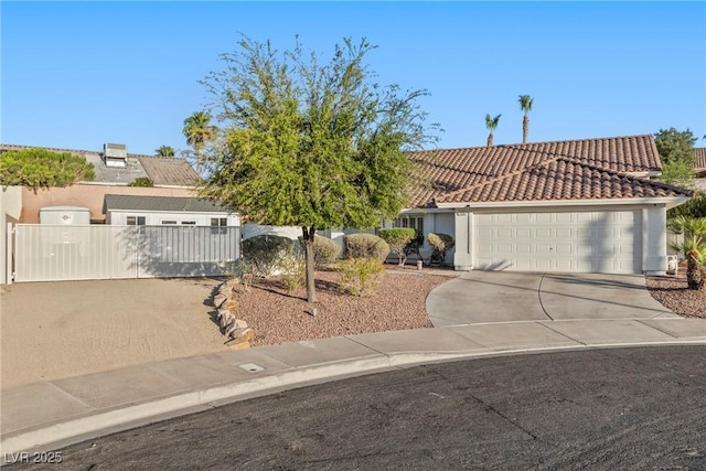 159 Coastal Pier Ct, Henderson, NV 89002 - photo 27