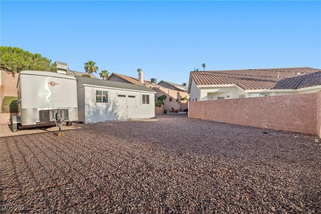159 Coastal Pier Ct, Henderson, NV 89002 - photo 28