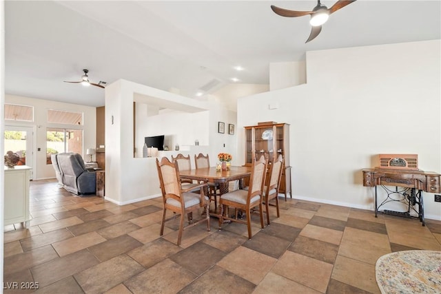159 Coastal Pier Ct, Henderson, NV 89002 - photo 4