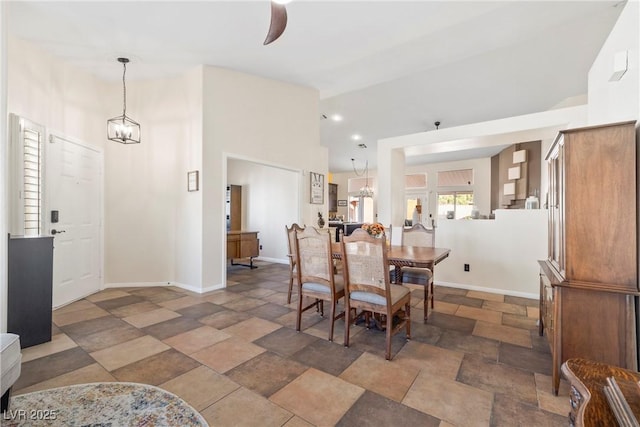 159 Coastal Pier Ct, Henderson, NV 89002 - photo 5