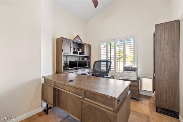 159 Coastal Pier Ct, Henderson, NV 89002 - photo 6
