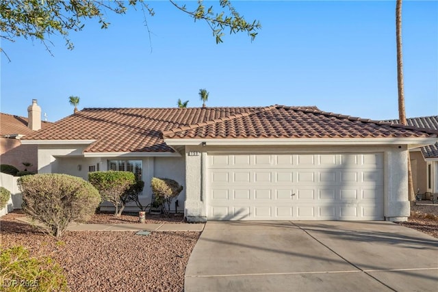 159 Coastal Pier Ct, Henderson, NV 89002 - photo 1