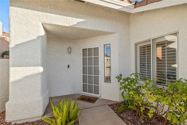 159 Coastal Pier Ct, Henderson, NV 89002 - photo 2