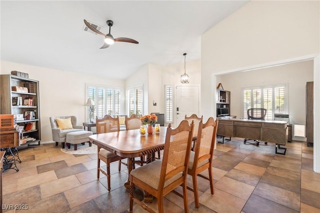 159 Coastal Pier Ct, Henderson, NV 89002 - photo 3