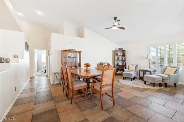 159 Coastal Pier Ct, Henderson, NV 89002 - photo 7