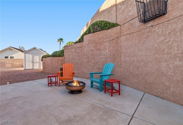 159 Coastal Pier Ct, Henderson, NV 89002 - photo 29