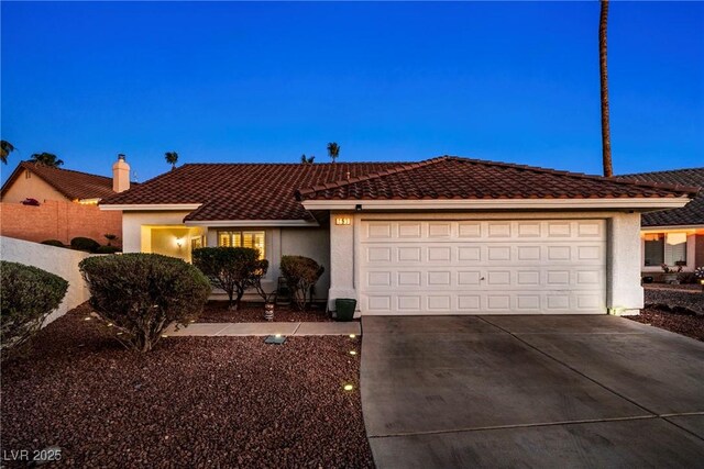 159 Coastal Pier Ct, Henderson, NV 89002 - photo 30