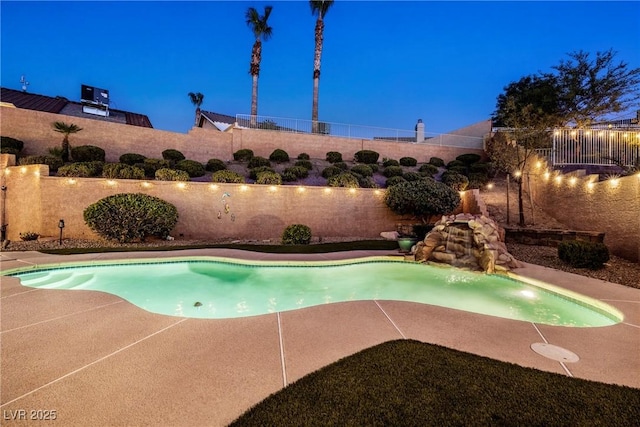 159 Coastal Pier Ct, Henderson, NV 89002 - photo 33