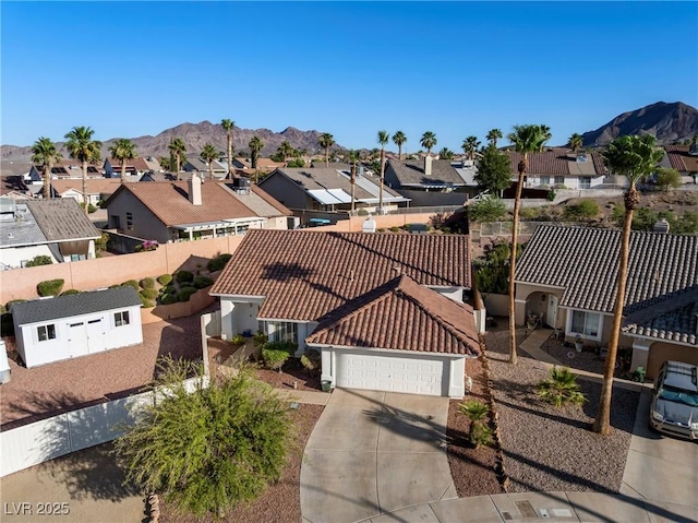 159 Coastal Pier Ct, Henderson, NV 89002 - photo 35