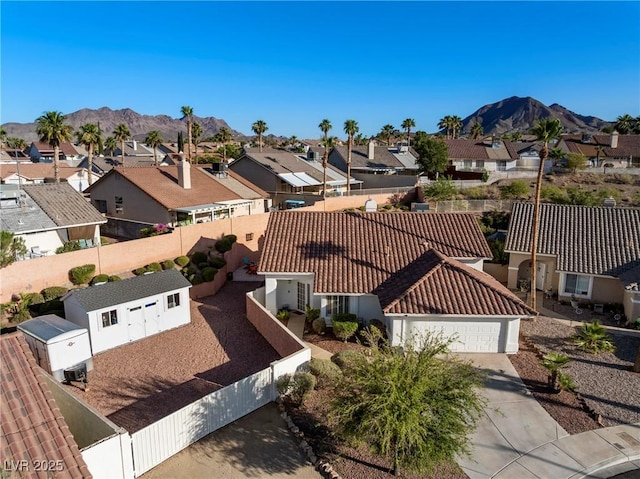 159 Coastal Pier Ct, Henderson, NV 89002 - photo 36