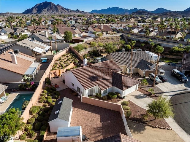 159 Coastal Pier Ct, Henderson, NV 89002 - photo 37