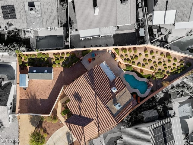 159 Coastal Pier Ct, Henderson, NV 89002 - photo 38