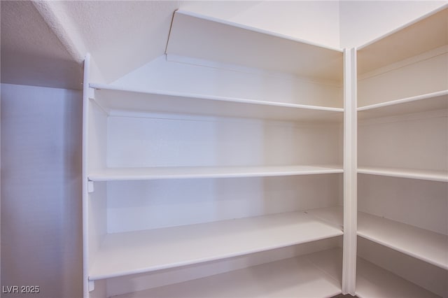 8026 Sunset Creek St, Las Vegas, NV 89113 - view of storage area