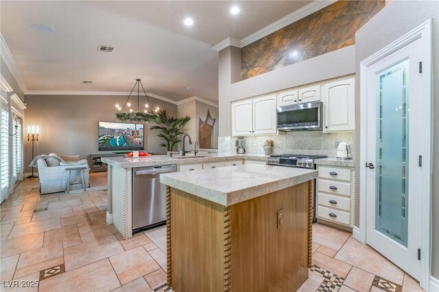 4014 Trapani Pl, Las Vegas, NV 89141 - photo 15