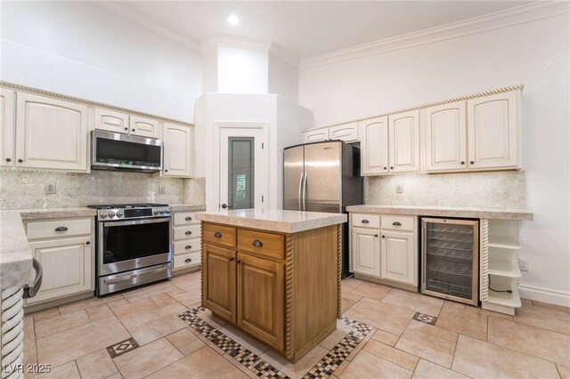 4014 Trapani Pl, Las Vegas, NV 89141 - photo 45