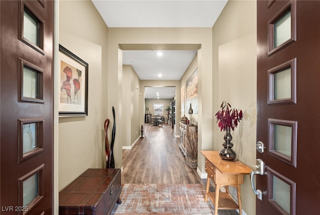 964 Edinburgh Fields Ct, Las Vegas, NV 89138 - photo 10