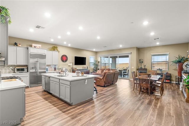 964 Edinburgh Fields Ct, Las Vegas, NV 89138 - photo 11