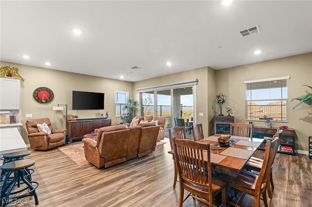 964 Edinburgh Fields Ct, Las Vegas, NV 89138 - photo 16