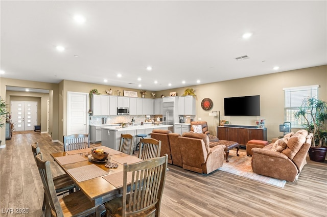 964 Edinburgh Fields Ct, Las Vegas, NV 89138 - photo 17