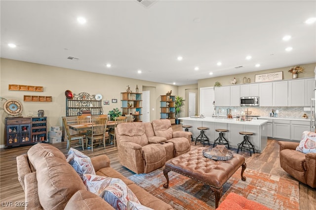 964 Edinburgh Fields Ct, Las Vegas, NV 89138 - photo 19