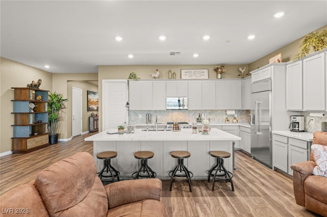 964 Edinburgh Fields Ct, Las Vegas, NV 89138 - photo 12