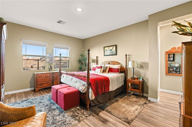 964 Edinburgh Fields Ct, Las Vegas, NV 89138 - photo 20