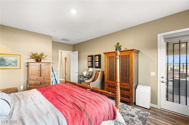 964 Edinburgh Fields Ct, Las Vegas, NV 89138 - photo 21