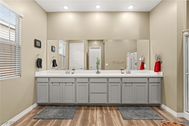 964 Edinburgh Fields Ct, Las Vegas, NV 89138 - photo 22