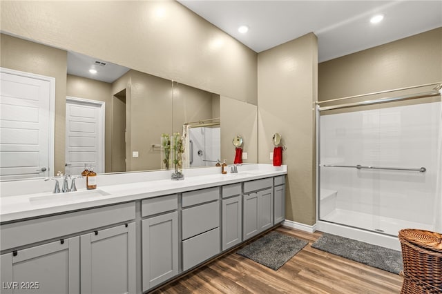 964 Edinburgh Fields Ct, Las Vegas, NV 89138 - photo 23