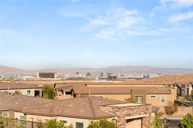 964 Edinburgh Fields Ct, Las Vegas, NV 89138 - photo 5