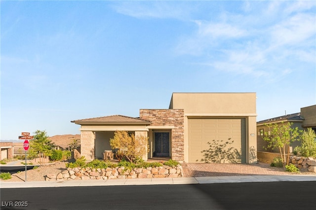 964 Edinburgh Fields Ct, Las Vegas, NV 89138 - photo 6