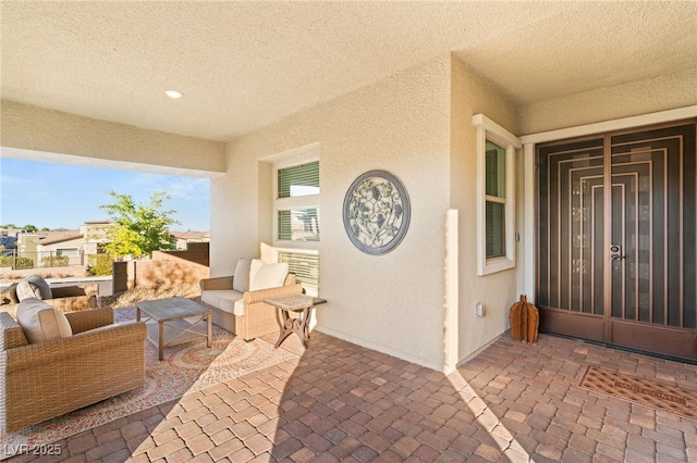 964 Edinburgh Fields Ct, Las Vegas, NV 89138 - photo 7