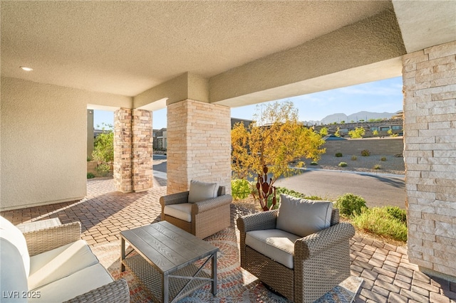 964 Edinburgh Fields Ct, Las Vegas, NV 89138 - photo 8