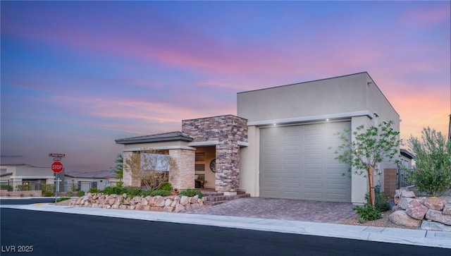 964 Edinburgh Fields Ct, Las Vegas, NV 89138 - photo 2