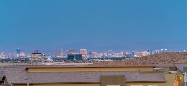 964 Edinburgh Fields Ct, Las Vegas, NV 89138 - photo 3