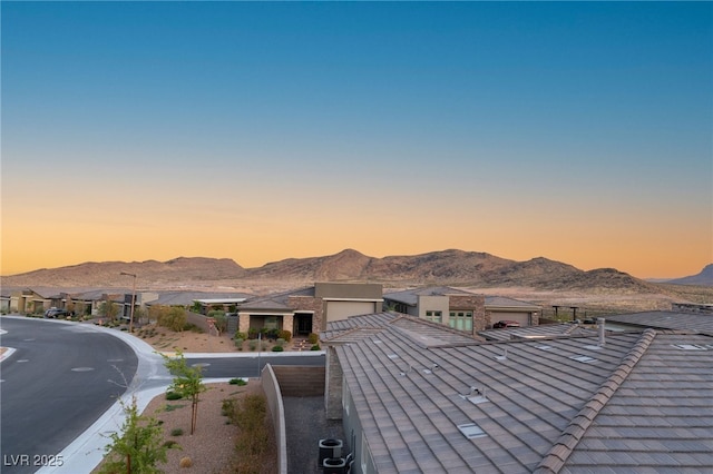 964 Edinburgh Fields Ct, Las Vegas, NV 89138 - photo 4