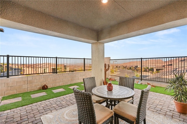 964 Edinburgh Fields Ct, Las Vegas, NV 89138 - photo 32