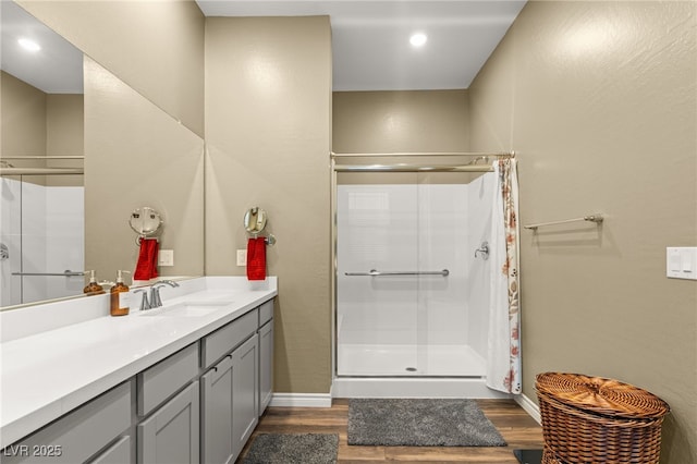 964 Edinburgh Fields Ct, Las Vegas, NV 89138 - photo 24