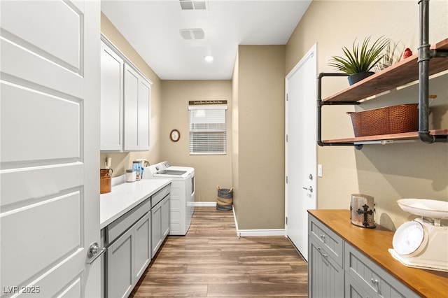 964 Edinburgh Fields Ct, Las Vegas, NV 89138 - photo 25