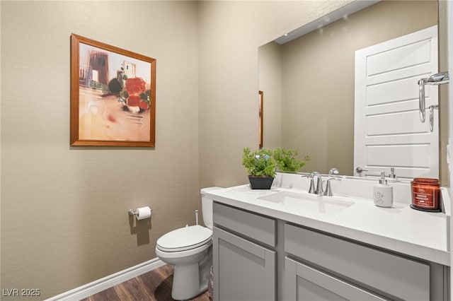 964 Edinburgh Fields Ct, Las Vegas, NV 89138 - photo 26