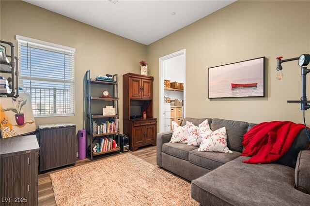964 Edinburgh Fields Ct, Las Vegas, NV 89138 - photo 27