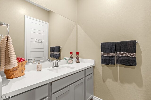 964 Edinburgh Fields Ct, Las Vegas, NV 89138 - photo 28