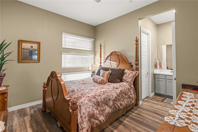 964 Edinburgh Fields Ct, Las Vegas, NV 89138 - photo 29